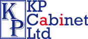 KP Cabinet LTD