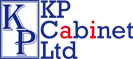 KP Cabinet LTD